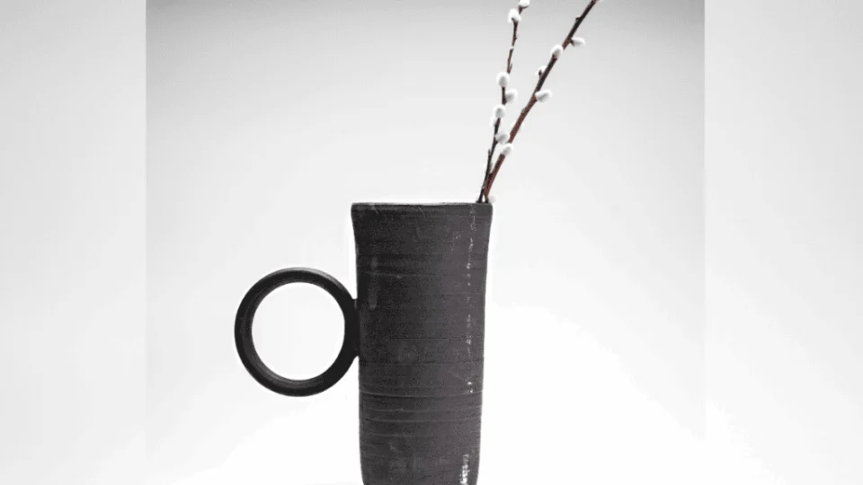 5 dicas para incluir os vasos de cerâmica na decoração