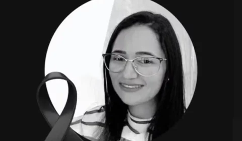 Servidora municipal morre após sofrer acidente de trânsito em Cerejeiras