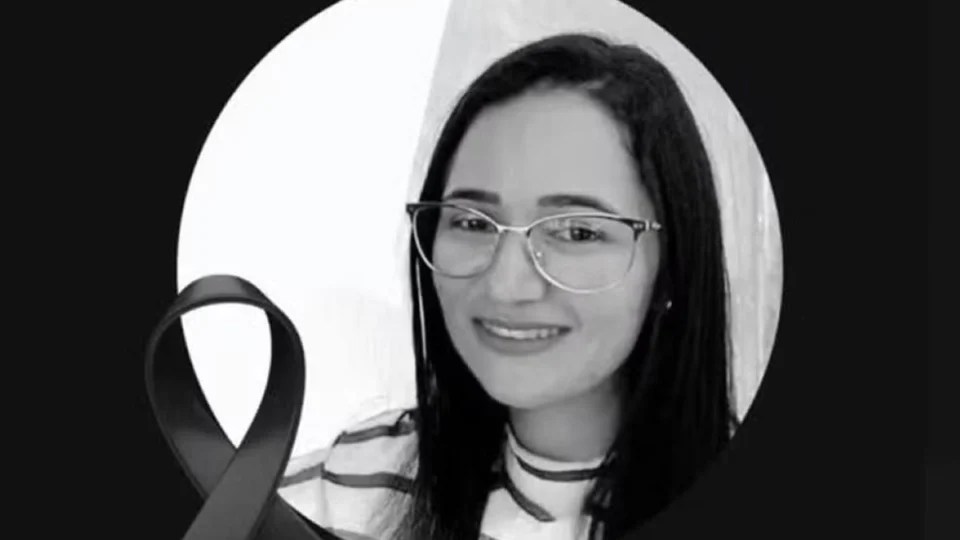 Servidora municipal morre após sofrer acidente de trânsito em Cerejeiras