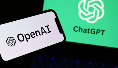 ChatGPT libera recursos de navegador de pesquisa para todos usuários