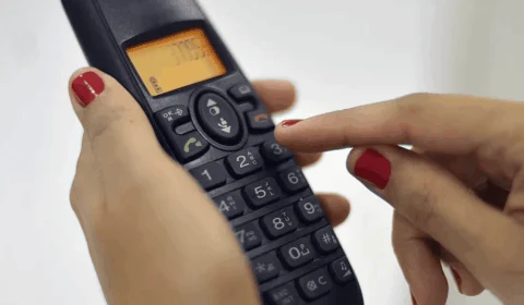 Alô Serasa: confira telefones gratuitos para negociação de dívidas