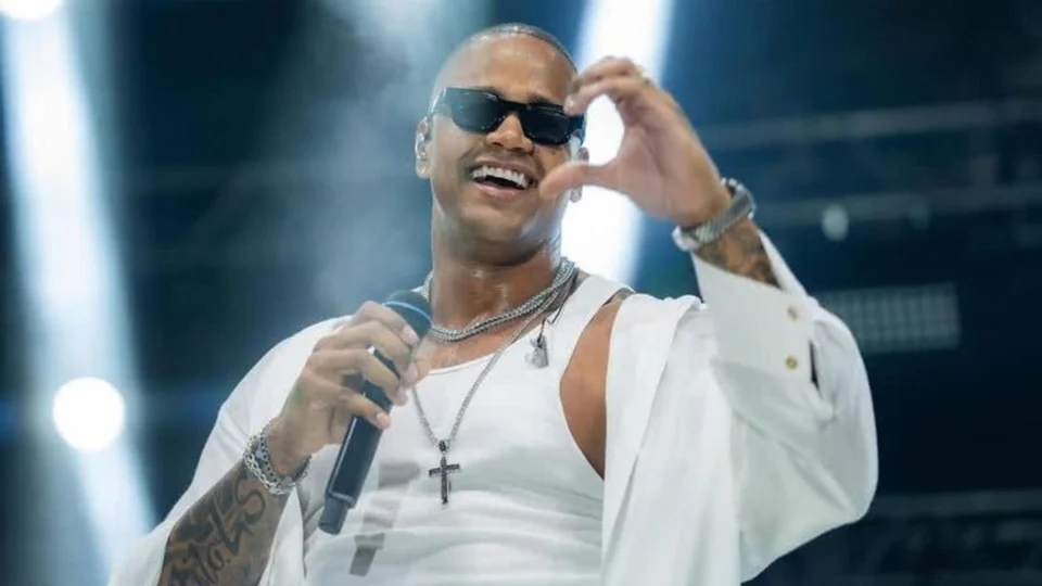 Aniversário de 66 anos de Gurupi terá show de Léo Santana; confira programação