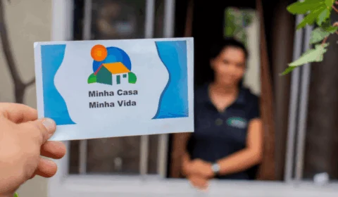 Minha Casa, Minha Vida: região Norte terá mais de 5 mil imóveis construídos