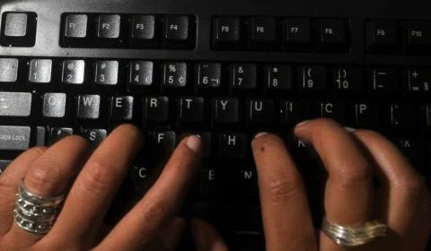 IA será uma das áreas de TI mais demandadas no Brasil em 2025; veja salários