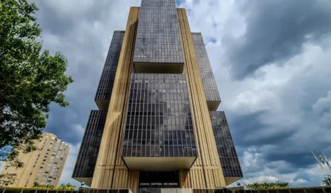 Banco Central anuncia nomes dos diretores indicados por Lula; saiba quem são