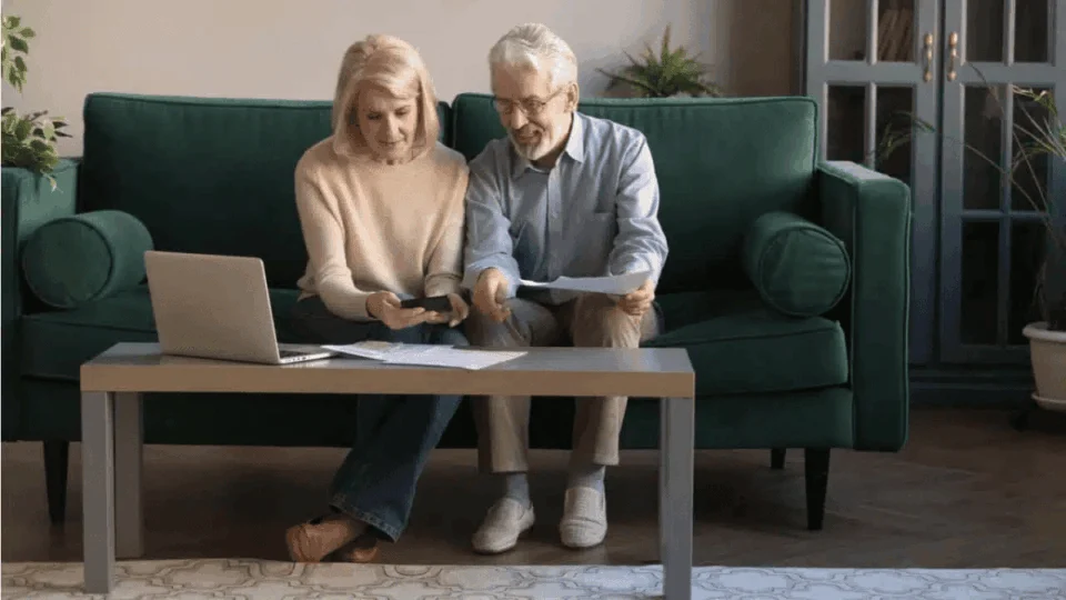 Dia Nacional do Idoso: frases para enviar nesta data especial