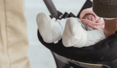 Como receber enxoval gratuito para bebê? Veja quem pode conseguir