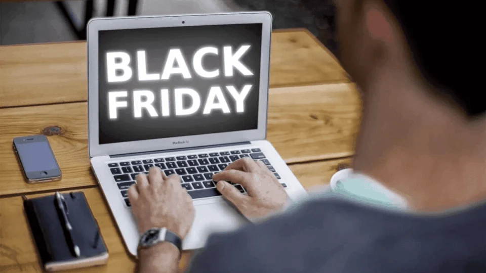 Black Friday 2024: confira a lista de sites que devem ser evitados