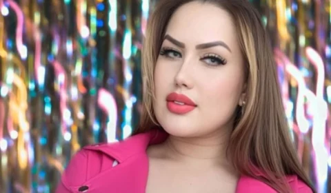 Blogueira é presa suspeita de ameaçar advogado de morte em Manaus