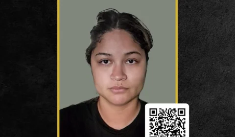 Mulher do DF dopava homens acima de 50 anos com ‘Boa Noite, Cinderela’ para roubar