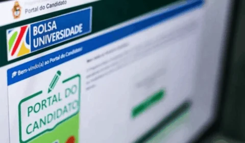 Bolsa Universidade 2025: edital é lançado na segunda-feira (2); confira