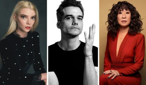 CCXP 2024 tem Wagner Moura, Sandra Oh e mais; veja atrações e programação