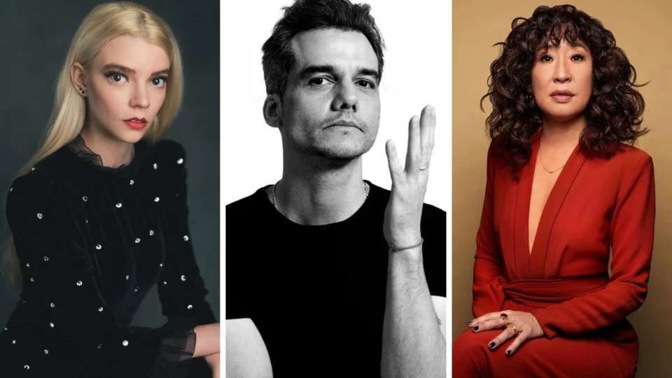 CCXP 2024 tem Wagner Moura, Sandra Oh e mais; veja atrações e programação