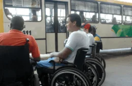 Caixa Econômica retoma crédito PcD com condições especiais; confira