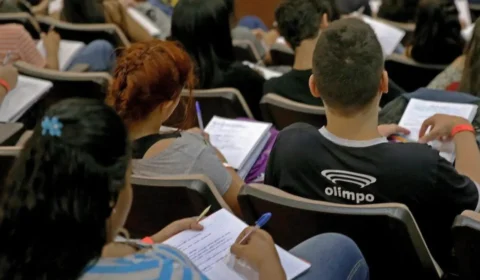 Enem 2024: confira as principais informações sobre o exame