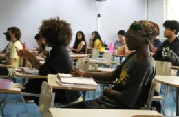 CNU: resultado da prova de títulos sai nesta segunda (4); confira