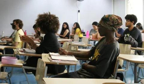 CNU: resultado da prova de títulos sai nesta segunda (4); confira