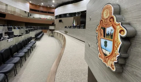 Concurso CMM: local de prova é divulgado; saiba como consultar