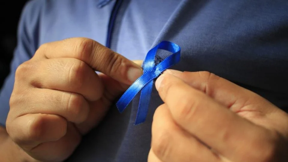 Amazonas deve terminar 2024 com pelo menos 570 casos de câncer de próstata; entenda