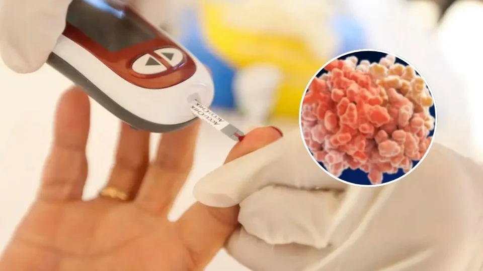 Dia Mundial do Diabetes: frases inspiradoras para enviar