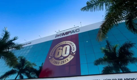 Existência de cemitério clandestino é investigado no Acre; confira