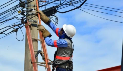 Bairros de Manaus e área rural ficam sem energia nesta quarta (13); veja a lista