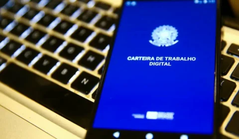 Sine Acre oferta mais de mil vagas nesta quinta (14); saiba mais