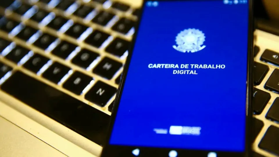 Sine Acre oferta mais de mil vagas nesta quinta (14); saiba mais