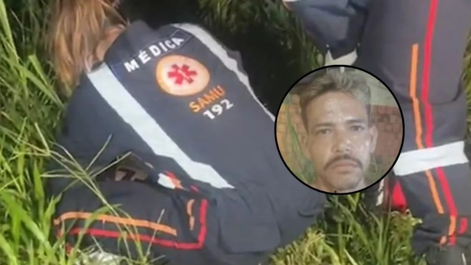 Homem morre eletrocutado enquanto tentava furtar cabo de energia em Rio Branco; confira