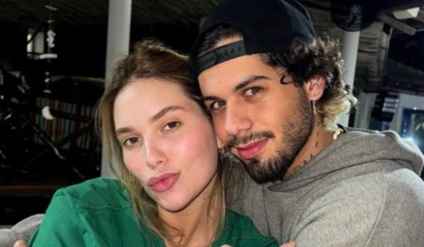 Virgínia Fonseca pode ser convocada pela CPI das Bets para prestar depoimento