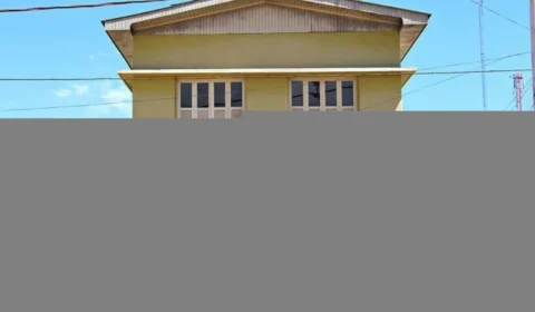 Concurso da Câmara Municipal de Sena Madureira está com inscrições abertas; confira