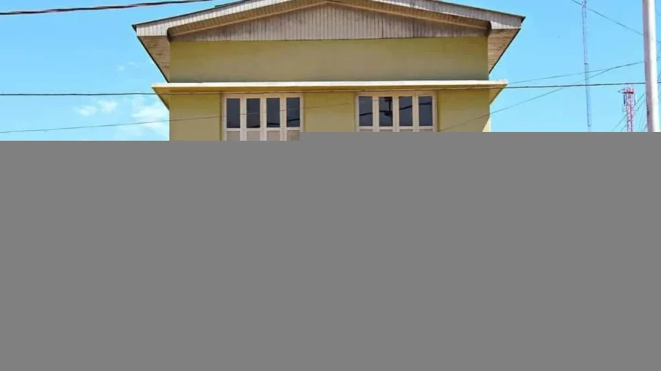 Concurso da Câmara Municipal de Sena Madureira está com inscrições abertas; confira