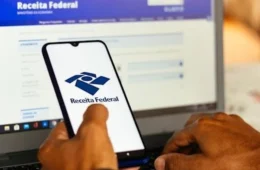 Receita Federal libera novo lote da malha fina do Imposto de Renda; veja quem está na lista