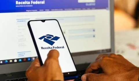 Receita Federal libera novo lote da malha fina do Imposto de Renda; veja quem está na lista