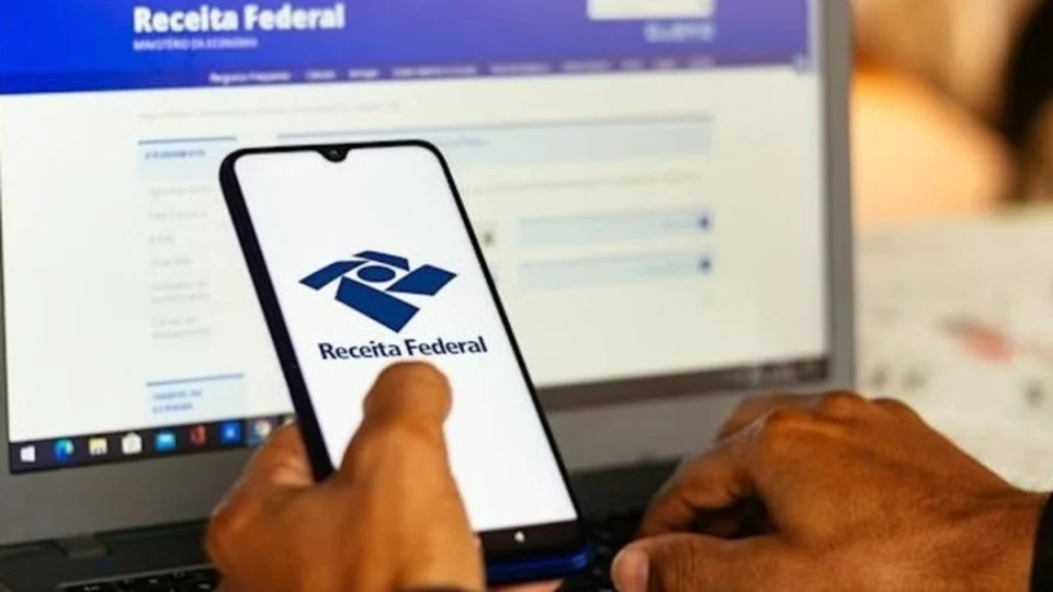 Caiu na malha fina do Imposto de Renda? Saiba como regularizar sua situação