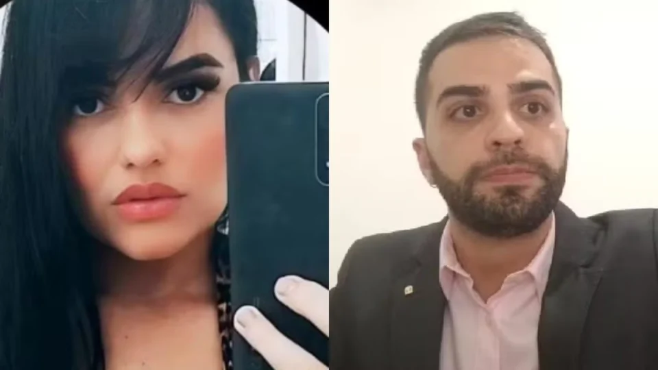 Mulher chama procurador de ‘Barbie girl’ e é condenada por homofobia no Acre; saiba mais