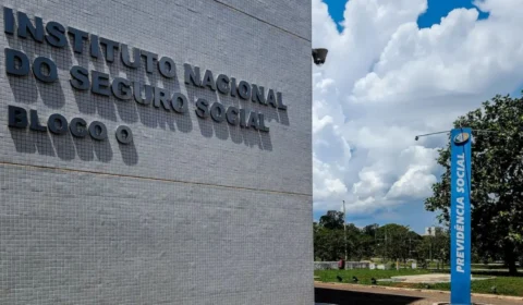 INSS: veja quem pode sacar o pagamento de novembro a partir de segunda (25)