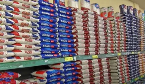 Cesta básica de Roraima: quais os itens mais caros de outubro? Pesquisa revela