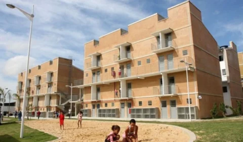 Entenda como funciona moradia gratuita no Minha Casa, Minha Vida