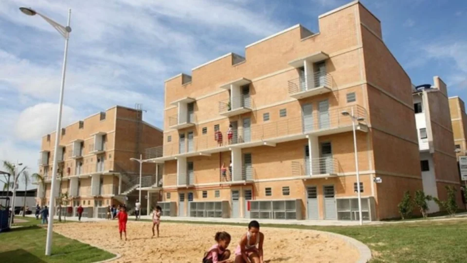 Entenda como funciona moradia gratuita no Minha Casa, Minha Vida