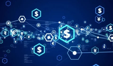 Como o DREX pode mudar o dia a dia dos Brasileiros?