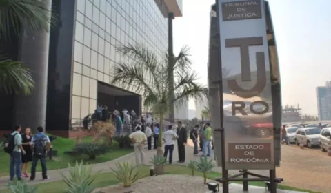 Concurso TJ-RO: inscrições têm mais de 9 mil isenções; veja lista