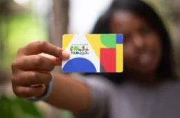 Quais são as condições atuais para ter direito ao Bolsa Família?