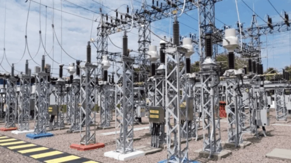 Três bairros de Boa Vista ficam sem energia hoje (7); veja lista dos locais afetados