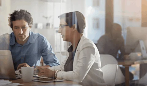 Contrato PJ ou CLT: entenda a diferença e saiba seus direitos