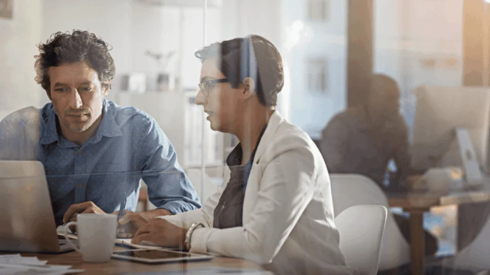 Contrato PJ ou CLT: entenda a diferença e saiba seus direitos