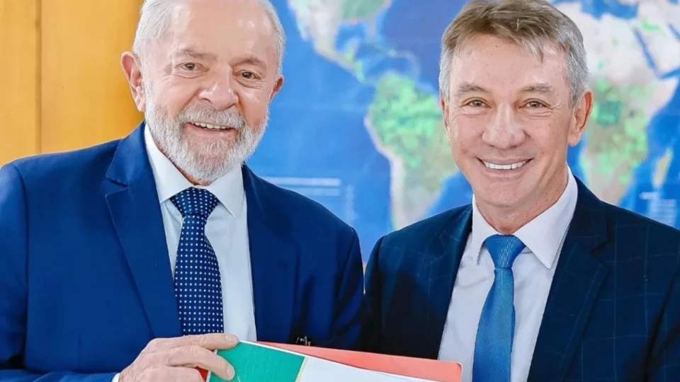 Roraima receberá repasse de R$600 mil para assistência a migrantes e refugiados