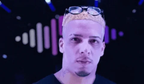 Após vazamento de vídeo, produtor de ‘Os Africanos’ revela orientação sexual