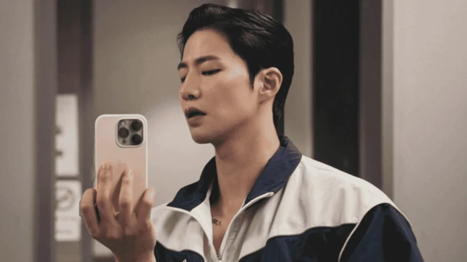 Song Jae Rim: veja o que disse a polícia sobre morte do ator coreano