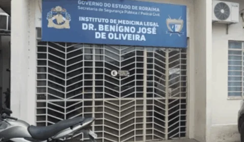 Venezuelano é executado a tiros em Mucajaí